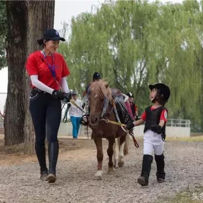 西安骑家域相关长尾关键词有哪些