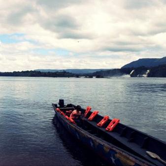 平均月降水量什么意思