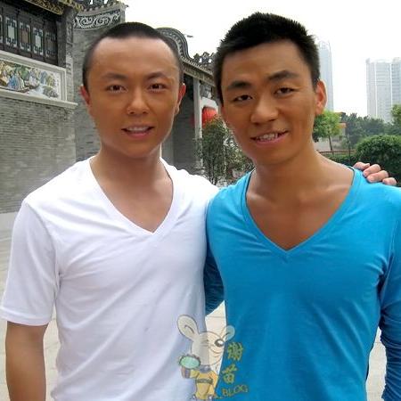 戚家军落幕电影有哪些