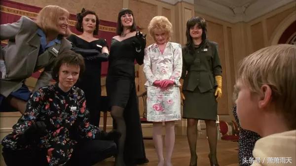 梦魇边缘的温柔与威胁，解析梦中可爱与凶猛老鼠的交织意象