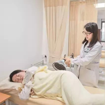 合肥市莲花医院怎么样