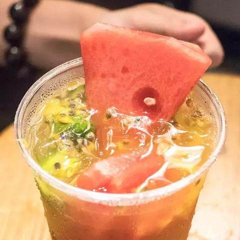 福建省泉州市哪里生产茶