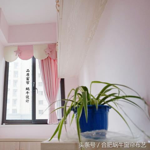 合肥刚需小三房相关长尾关键词有哪些