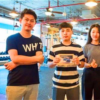 厦门两天一夜游玩攻略的相关长尾关键词有哪些