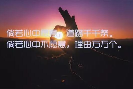 梦境的启示，当梦到1个人说朋友喜欢的人喜欢朋友，意味着什么？