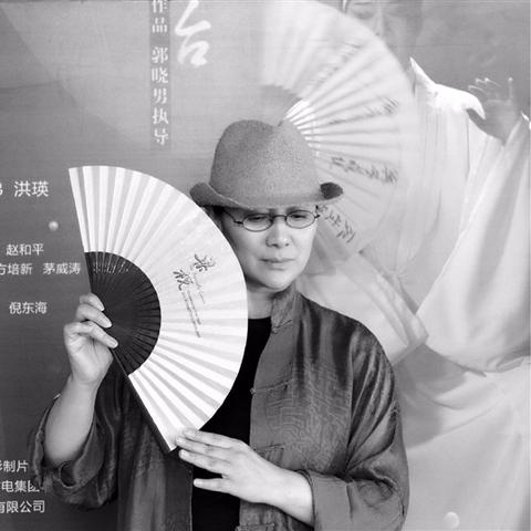 杭州市妇产科约nt约什么科