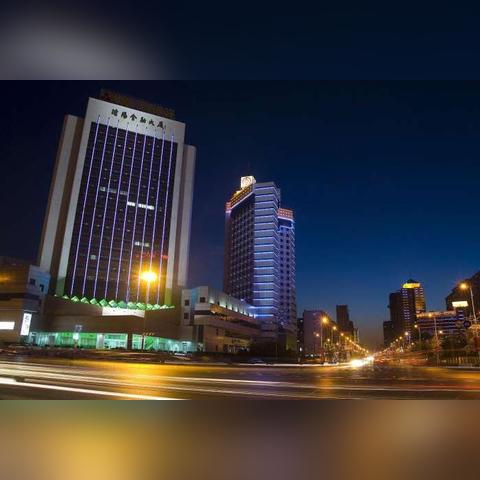 北京朝阳站沈阳相关长尾关键词有哪些