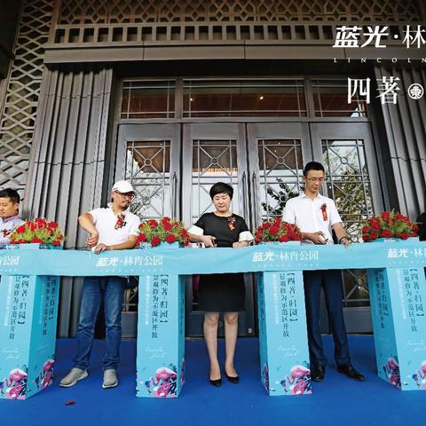 合肥市防蓝光眼镜多少钱