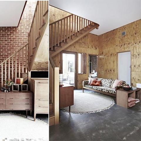 合肥哪里有卖地毯的相关长尾关键词有哪些