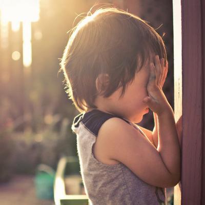 搬家不顺？紫微斗数里的迁移宫藏着你的出入玄机