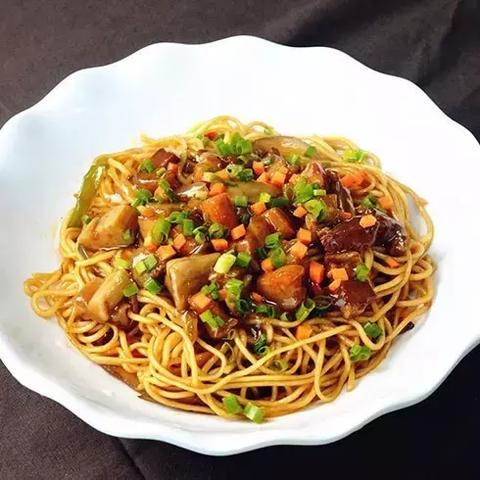 无锡市鳝鱼价格的长尾关键词有哪些