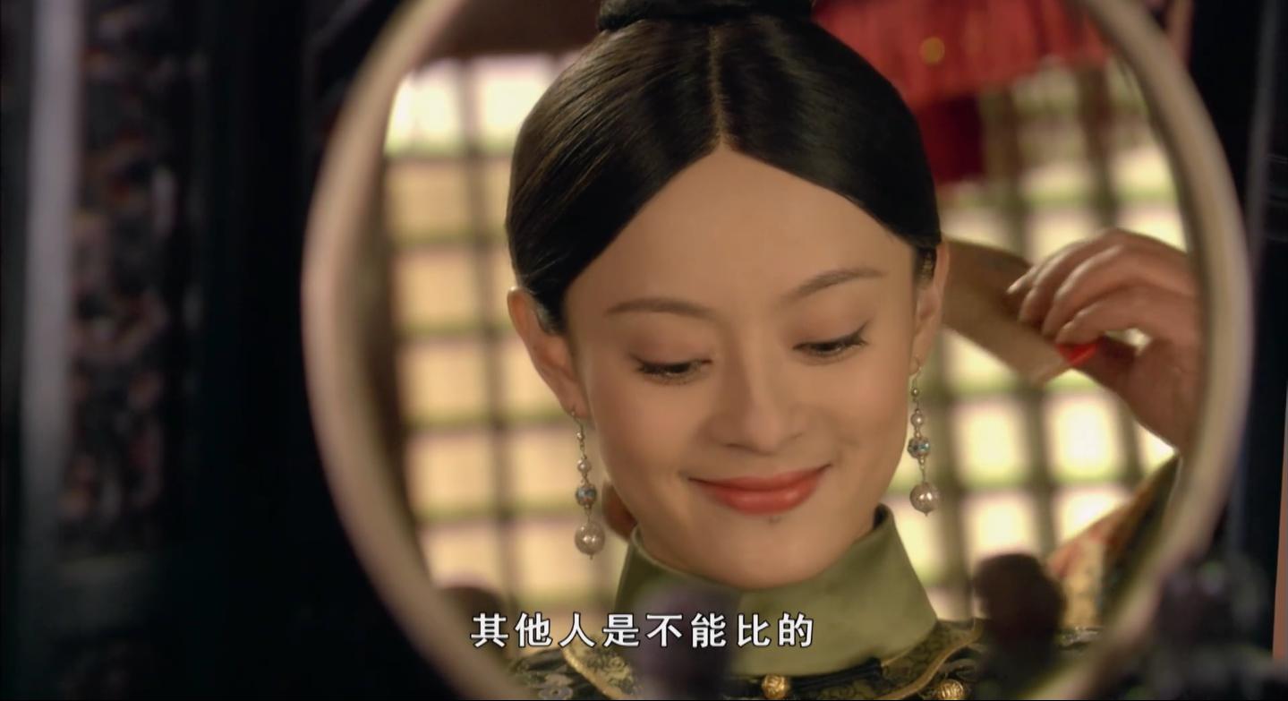 姓朱的男牛宝宝怎么起名(古代的哪些奇技淫巧让人叹为观止)