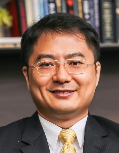 移卡午后涨超5% 三季度海外支付业务交易量环比增长50%