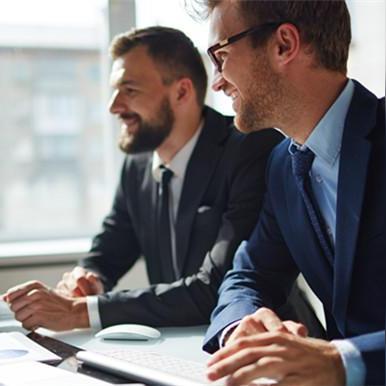 跨境电商市场总额多少