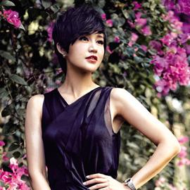 哈尔滨租女友相关长尾关键词有哪些