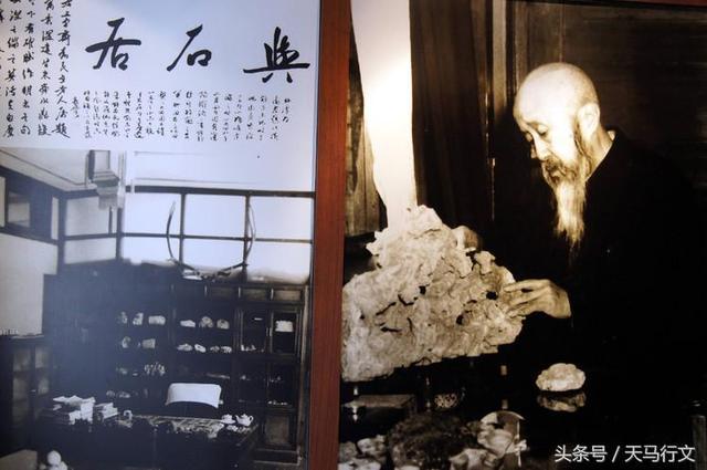 女宝宝起名姓沈怎么起名（有没有好看的小说青梅竹马小说推荐）