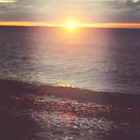 七杀在夫妻宫男命(七杀在夫妻宫男命容易遇到的对象)