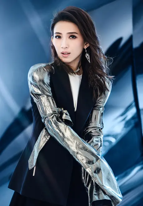 音乐无人直播怎么赚钱 怎么直播无人音乐