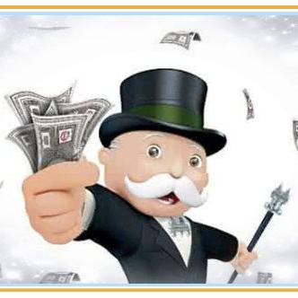 八字有正财人适合做生意吗_八字有正财人适合做生意吗(八字只有正财不适合做生意？)