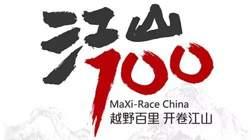 连云港新闻资讯网
 ,连云港新闻资讯网最新消息