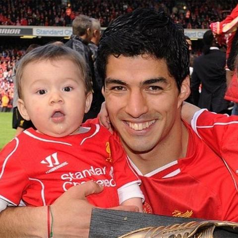 继承父母电影免费观看全集的长尾关键词有哪些