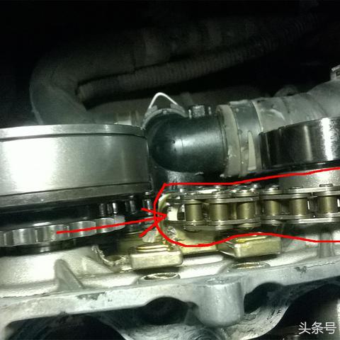 石家庄市奥迪修理的长尾关键词有什么