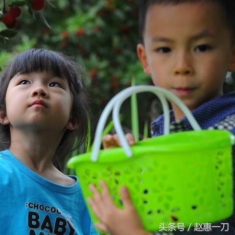 广州到贵阳自驾的相关长尾关键词有哪些