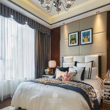 河北石家庄市金域蓝湾的长尾关键词有什么