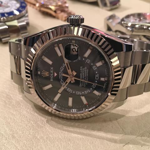 上海周岁黄金需要哪些