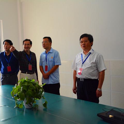 重庆望江中学怎么样评价