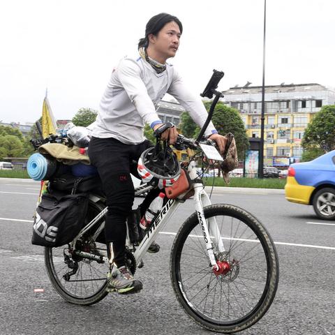 福建哪个岛上最好玩