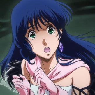 超时空要塞Δ中的Macross 7：解锁隐藏要素与高阶玩法全攻略