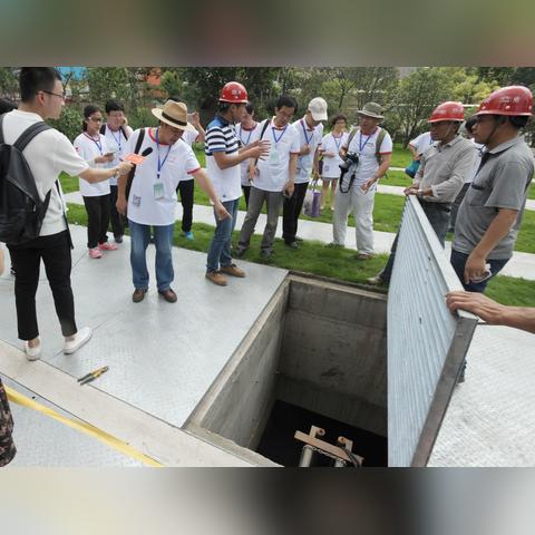 无锡市青山中学在哪里