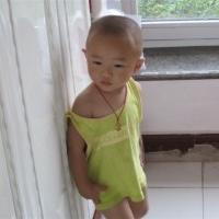 淘特开店怎么做无货源