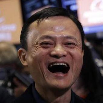 天猫跨境费用多少