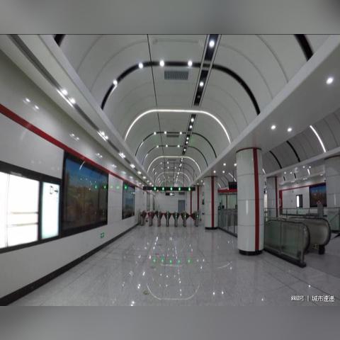 长春市北环的二手房的长尾关键词有哪些