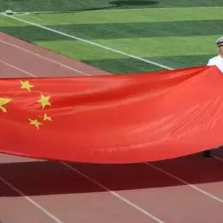 哈尔滨到牡丹江路线图相关长尾关键词有哪些