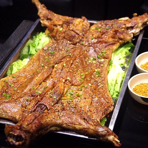 昆明市西北菜团购电话多少