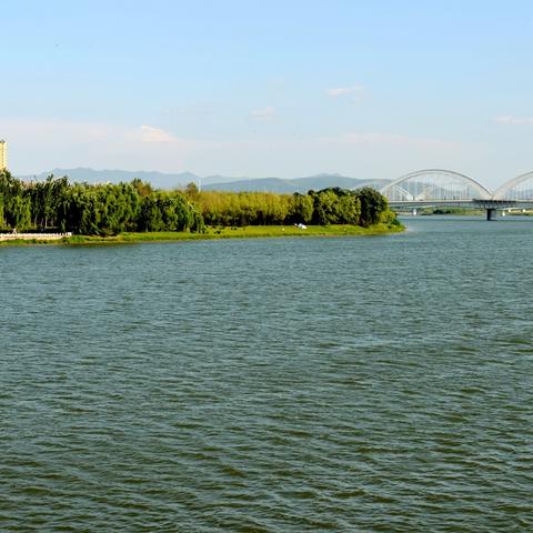 沈阳到辽阳火车时刻表相关长尾关键词有哪些