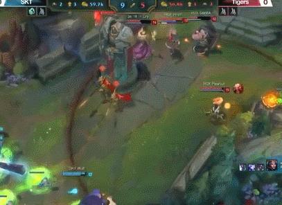 梦境迷踪，解析梦到老虎和狼追自己的深层含义