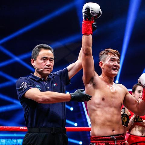 临沂市小三亚在哪里