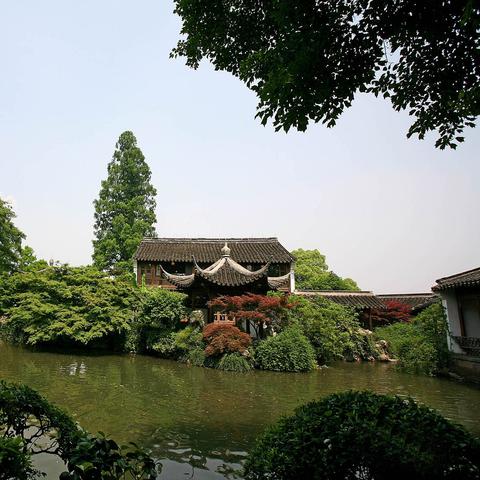 成都市山水庄园火锅地址的长尾关键词有哪些