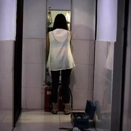 广州市有什么民办二本