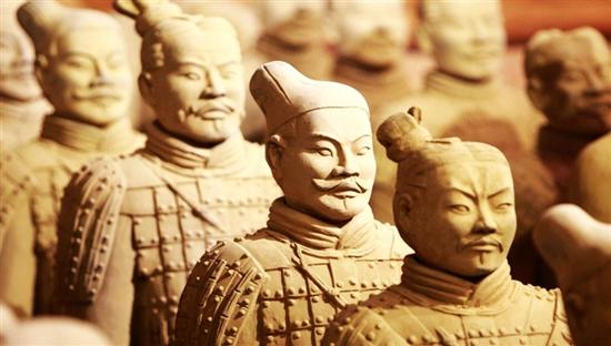 梦境迷雾，解析梦到自己要去给死人做陪葬最后逃跑的深层含义