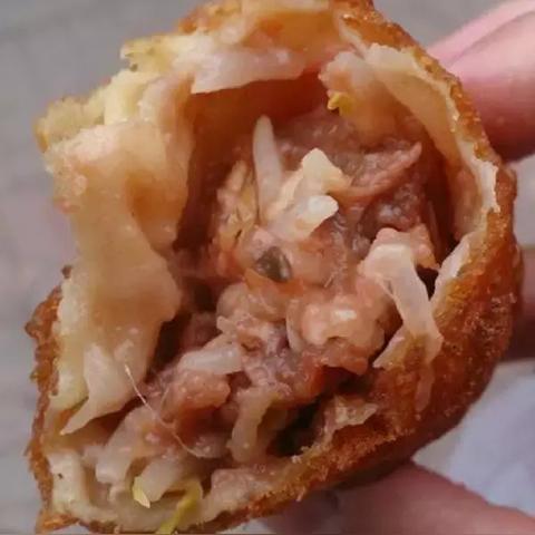 天津早点卫生怎么样