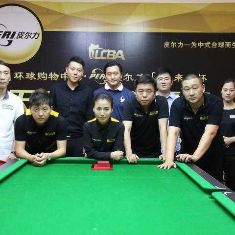 【天津珠宝鉴定中心收费】长尾关键词有什么