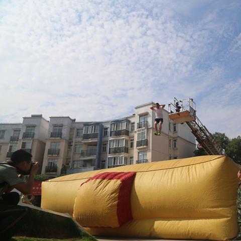 武汉市居住证什么样的