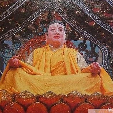 兰州市二院院长哪里人