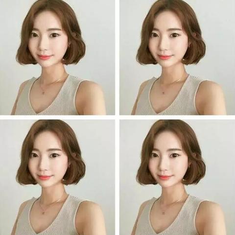 成都市哪里可以设计发型