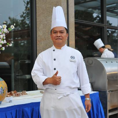 沈阳绿城广场相关长尾关键词有哪些